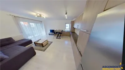 Apartament 3 camere Brașov - poza 27