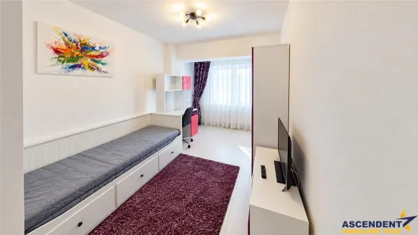 Apartament 3 camere Brașov - poza 4