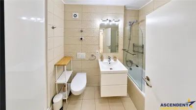 Apartament 3 camere Brașov - poza 6