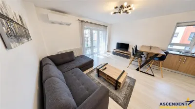 Apartament 3 camere Brașov - poza 7
