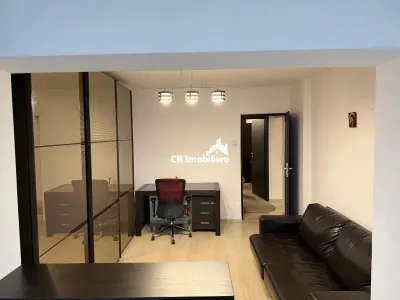 Apartament 3 camere București - poza 2