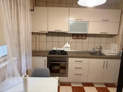 Apartament 3 camere București - poza 3