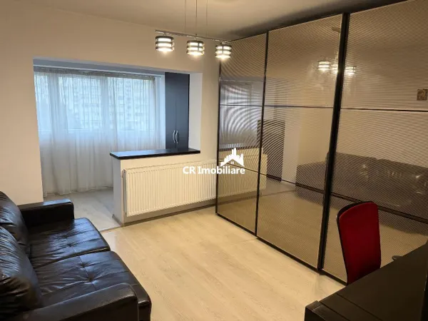 Apartament 3 camere București - poza 4
