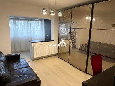 Apartament 3 camere București - poza 4