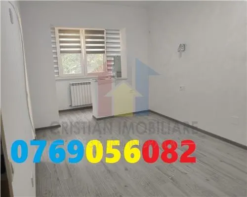 Apartament 1 camera Brăila - poza 1