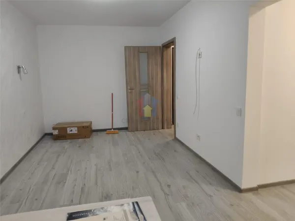 Apartament 1 camera Brăila - poza 4