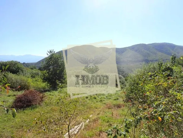 Teren Cisnadioara - poza 1