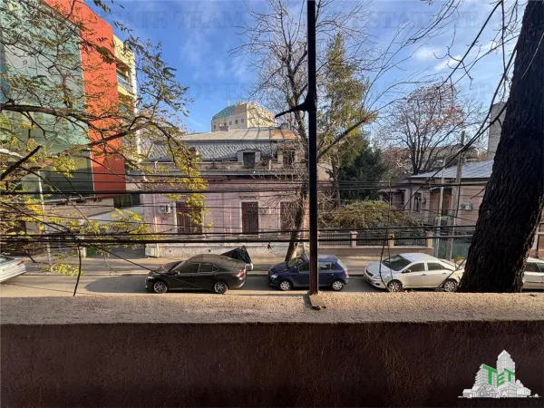 Apartament 3 camere București - poza 2