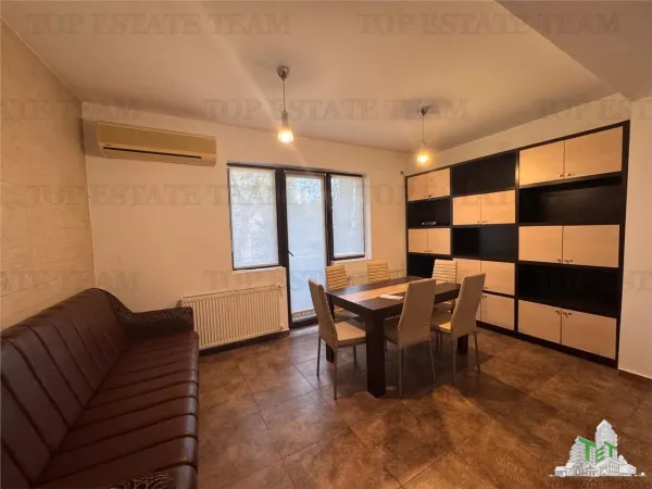 Apartament 3 camere București - poza 11