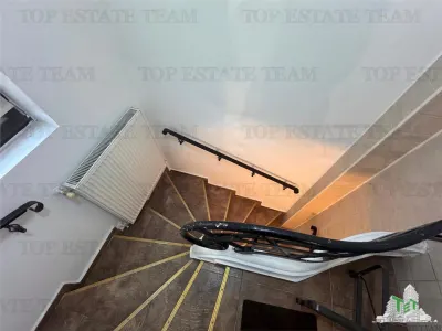 Apartament 3 camere București - poza 3