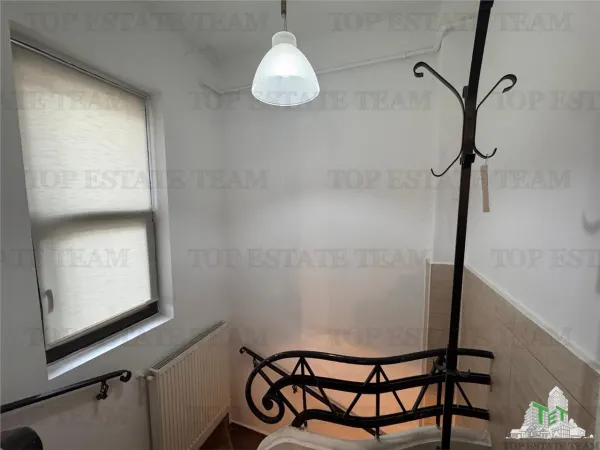 Apartament 3 camere București - poza 4