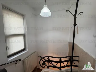 Apartament 3 camere București - poza 4