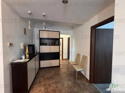 Apartament 3 camere București - poza 5