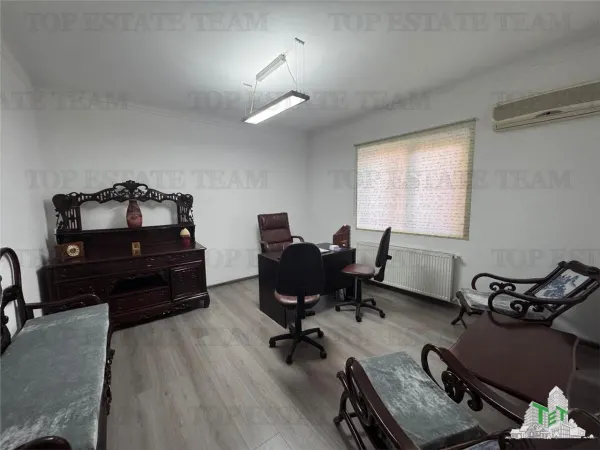 Apartament 3 camere București - poza 6