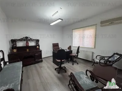 Apartament 3 camere București - poza 6