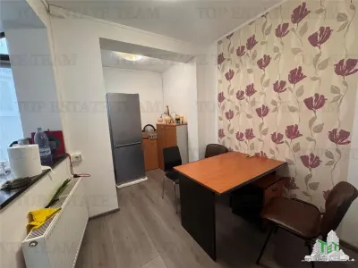 Apartament 3 camere București - poza 7