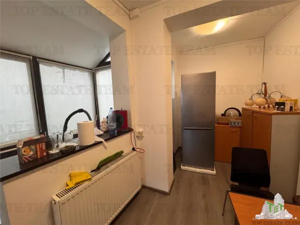 Apartament 3 camere București - poza 8
