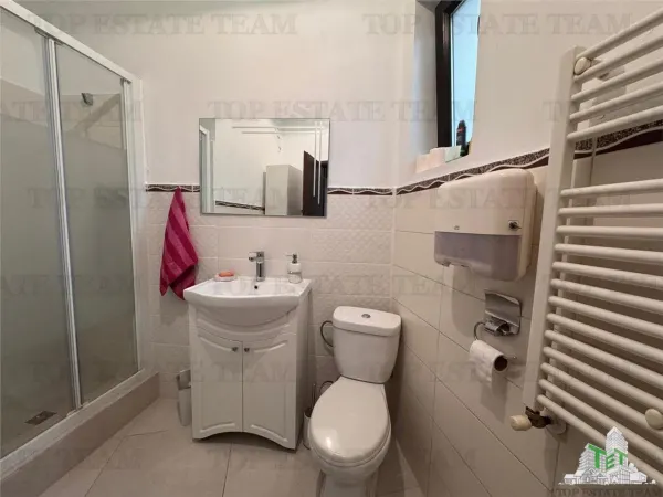 Apartament 3 camere București - poza 9