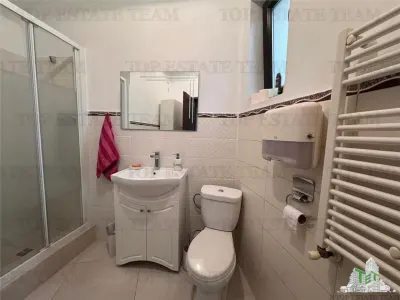 Apartament 3 camere București - poza 9