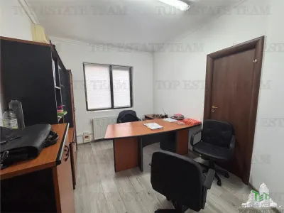 Apartament 3 camere București - poza 10