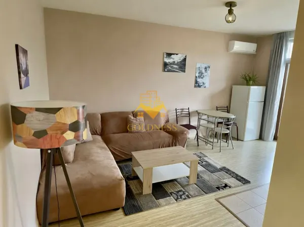 Apartament 2 camere Cluj-Napoca - poza 1
