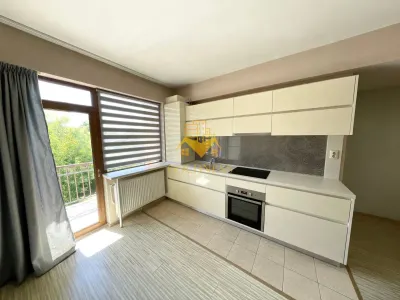 Apartament 2 camere Cluj-Napoca - poza 2
