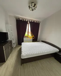 Apartament 2 camere Cluj-Napoca - poza 3