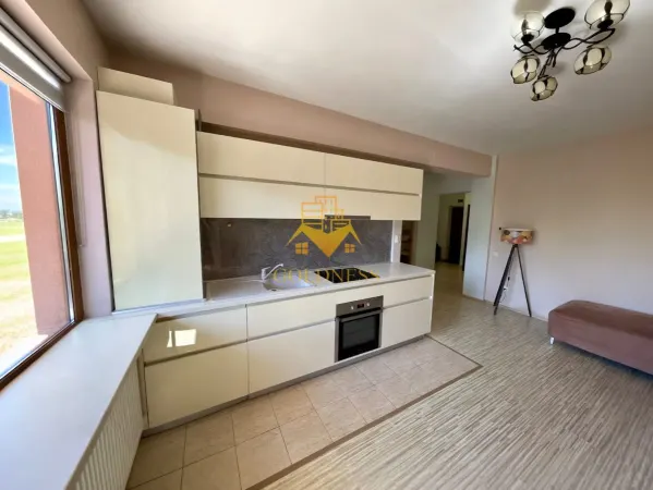 Apartament 2 camere Cluj-Napoca - poza 5
