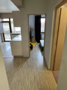 Apartament 2 camere Cluj-Napoca - poza 9