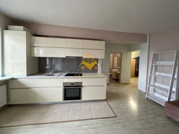 Apartament 2 camere Cluj-Napoca - poza 6