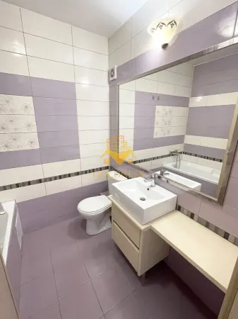 Apartament 2 camere Cluj-Napoca - poza 8