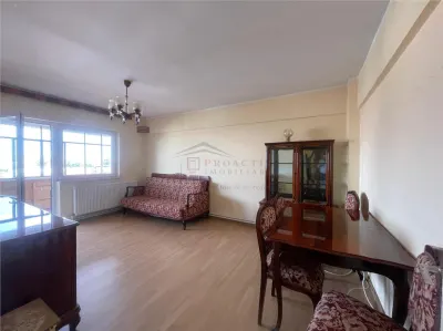 Apartament cu 4 camere, Centru, 4c-1064 - Suceava