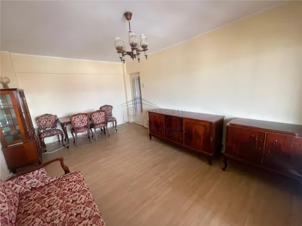 Apartament 4 camere Suceava - poza 2