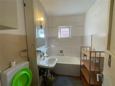 Apartament 4 camere Suceava - poza 12