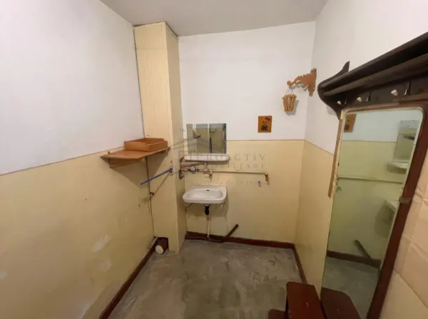 Apartament 4 camere Suceava - poza 13