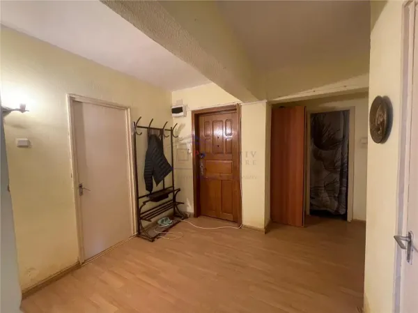Apartament 4 camere Suceava - poza 14