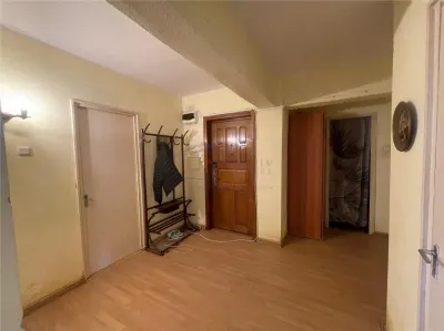 Apartament 4 camere Suceava - poza 14