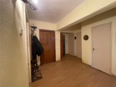 Apartament 4 camere Suceava - poza 15