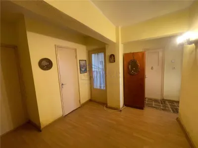 Apartament 4 camere Suceava - poza 16