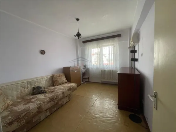 Apartament 4 camere Suceava - poza 3