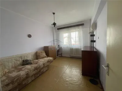 Apartament 4 camere Suceava - poza 3