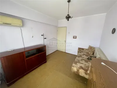 Apartament 4 camere Suceava - poza 4