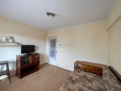 Apartament 4 camere Suceava - poza 5