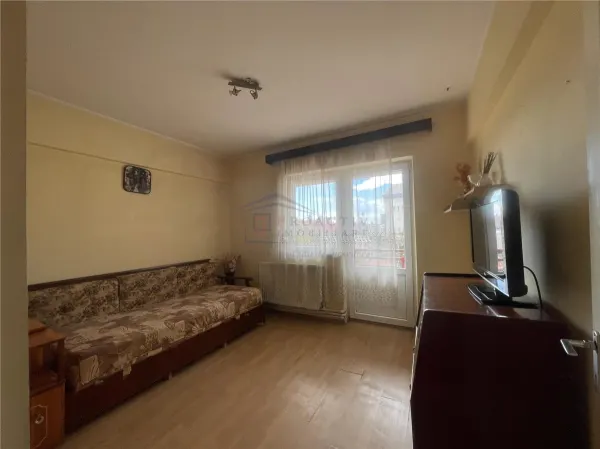 Apartament 4 camere Suceava - poza 6