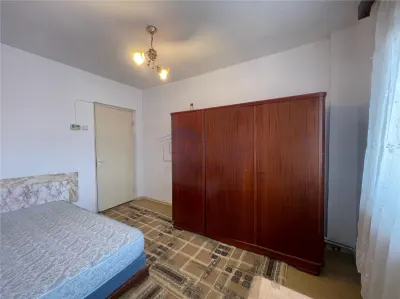 Apartament 4 camere Suceava - poza 7