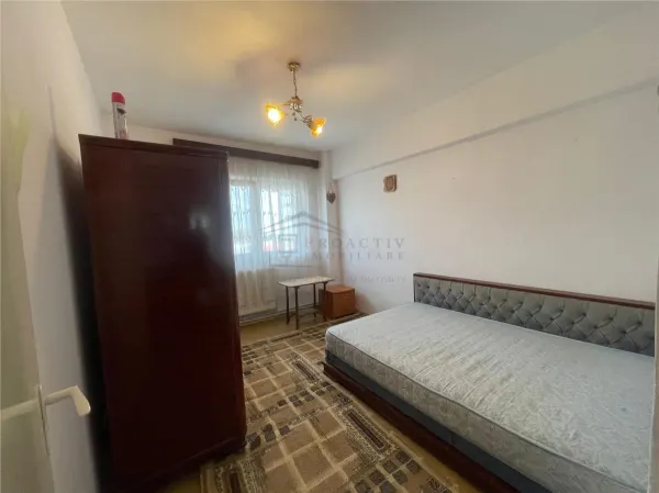 Apartament 4 camere Suceava - poza 8