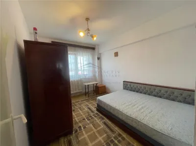 Apartament 4 camere Suceava - poza 8