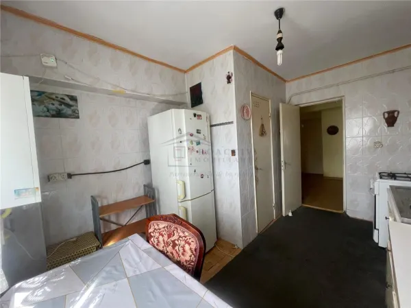 Apartament 4 camere Suceava - poza 10