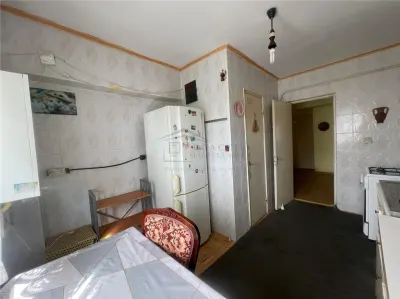 Apartament 4 camere Suceava - poza 10