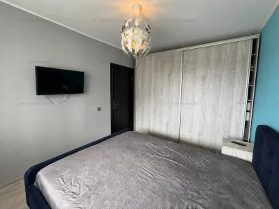 Apartament 2 camere Sânpetru - poza 7